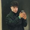mr_waisoo