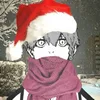 skiku0