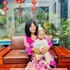 thochinh86