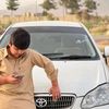 mir_haseeb_lehri