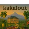 kakalout