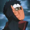 benja_zoro