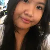 zebbianatalangan
