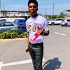 boika_jnr