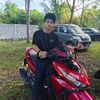 rafly_ygy047