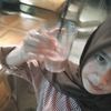 fitriaaokta