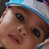 kazmi.syed.ho
