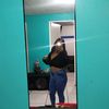 jocelynrodriguez22310810