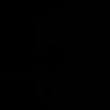 dxvid_.sg