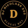 djnicolass255