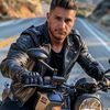 marcoflores4250