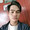 m.duc1991