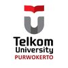telkomuniversity_pwt
