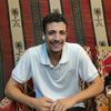 yousef.abdallh5