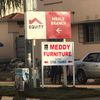 meddyfurninturembale