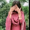munni123455667