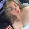 reynagonzalez1699
