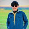 malikhazartali