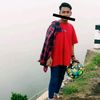 sabrynaelfasy