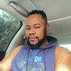 jamezy0071