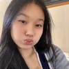 hoanglinhha4