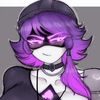 uzitheunofficial