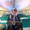 idaayu_989