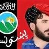 aftabafridi047