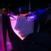 fuzy_16y