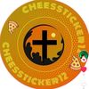 Cheessticker12