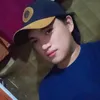 hiwhwiwhwbwib92887