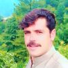 noormuhammad4454
