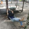 kegabutan.hidup