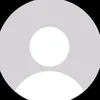 accountnotfounds005
