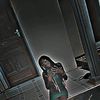 user77samantha