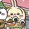 joon.tok