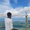 phunguyen9194