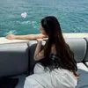 yuenanyao986