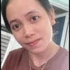 nhungnhung1997