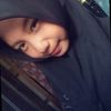 neliy0854