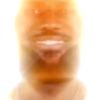 gojo_man6