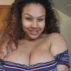 sweetsdominicana