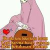 khotifatunnajwa138