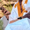 alkntawi011