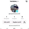kaylafirdausa.id