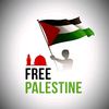 palestine..5121472