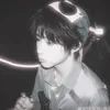 lthg_cyh