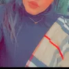 user21528415451028