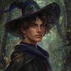 user1513potter