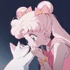初華